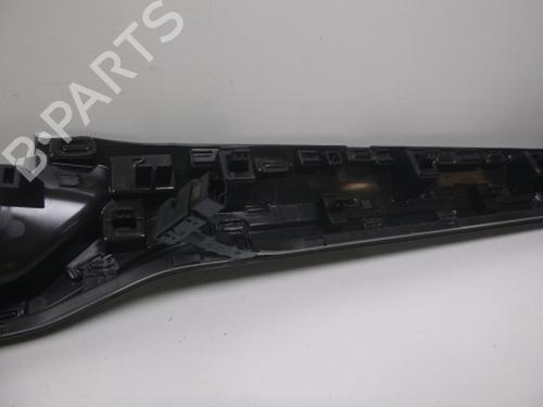 Other VW ID.4 (E21) Performance | BP38810145O1 - Image 6