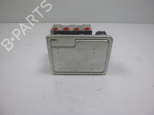 ABS pump AUDI Q3 (F3B) 35 TDI | BP38813023M43 - Image 3