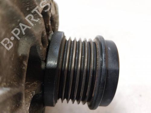 Alternator VOLVO V40 Hatchback (525) D2 | BP40266191M7 - Image 4