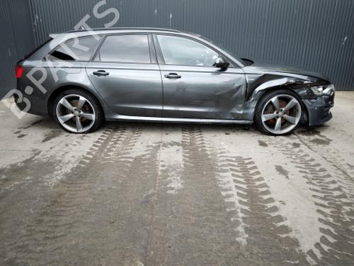 Electronic sensor AUDI A6 C7 Avant (4G5, 4GD) 2.0 TDI | BP38813396M84  - Image 9