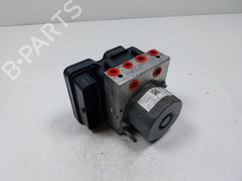 ABS pump CITROËN C4 Picasso II 1.6 HDi / BlueHDi 115 | BP38813662M43 - Image 2