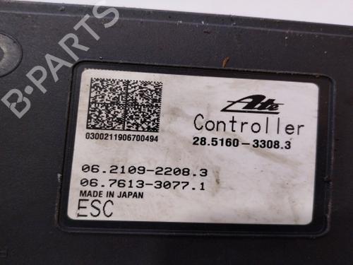 ABS pump KIA PICANTO III (JA) 1.2 | BP38813583M43 - Image 7