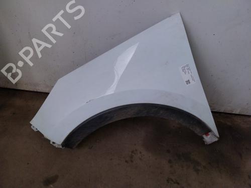left-front-fenders-kia-sportage-iii-sl-2009-2010-2011-2012-2013-2014-2015-2016-2017-38807540 main image