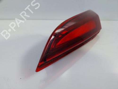 Right tailgate light OPEL INSIGNIA A (G09) 2.0 CDTI (68) | BP38814068C80 - Image 3