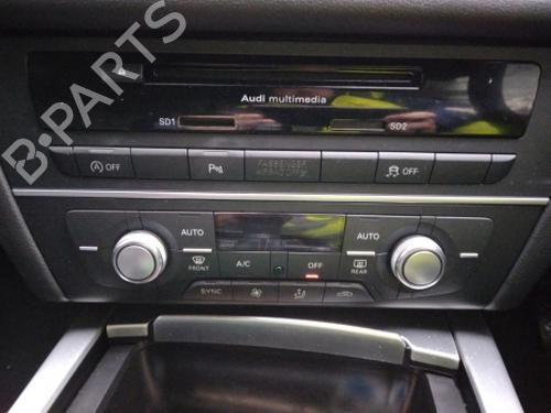Switch AUDI A6 C7 Avant (4G5, 4GD) 2.0 TDI | BP38809918I30  - Image 24