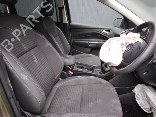 Front wiper motor FORD KUGA II VAN 1.5 TDCi | BP38808615M29 - Image 28