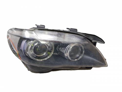 Faro derecho Faro derecho BMW 7 (E65, E66, E67) 730 Ld (231 hp) 40019919 40019919