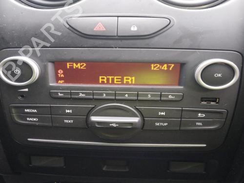 Right front door DACIA DUSTER (HM_) 1.5 dCi 110 4x4 (HMAB) | BP38808924C3  - Image 20