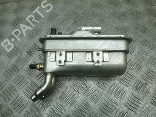 heater-matrix-bmw-5-g30-f90-2016-38804245 main image