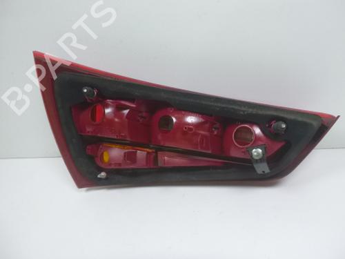 Right tailgate light AUDI A1 (8X1, 8XK) 1.2 TFSI | BP38810515C80 - Image 2