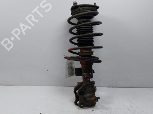 Right front shock absorber MAZDA CX-5 (KF) 2.2 D | BP38812083M17 - Image 1