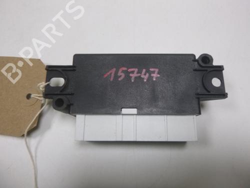 Electronic module AUDI A3 (8V1, 8VK) 1.4 TFSI | BP38802493M83 - Image 2