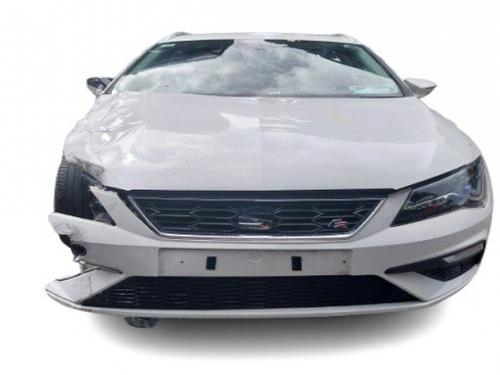 ABS pump SEAT LEON (5F1) 2.0 TDI | BP38806059M43 - Image 11