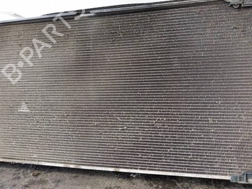 Radiator set TOYOTA C-HR (_X1_) 1.8 Hybrid (ZYX10_, ZYX11_, ZYX10R, ZYX11R) | BP40020007M120 - Image 3