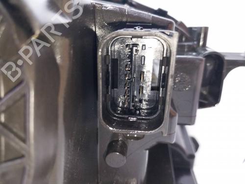 Left headlight MINI MINI COUNTRYMAN (R60) Cooper SD | BP39655909C28 - Image 7