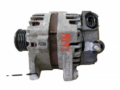 Used Alternator Alternator HYUNDAI i30 (GD) 1.6 CRDi (110 hp) 40157632 40157632