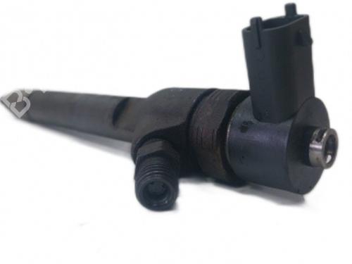 injector-hyundai-ix35-van-2009-2010-2011-2012-2013-2014-2015-38813421 main image