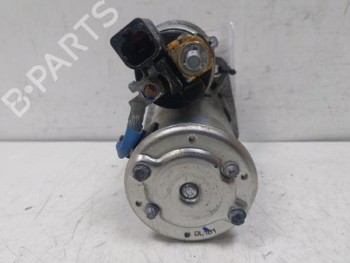 Starter KIA RIO IV (YB, SC, FB) 1.2 CVVT | BP38802130M8 - Image 3