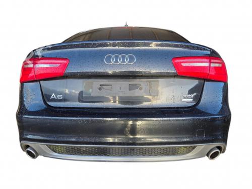 Engine control unit (ECU) AUDI A6 C7 (4G2, 4GC) 2.0 TDI | BP38810978M57 - Image 10