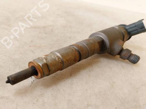 Injector FORD TRANSIT CONNECT V408 Box Body/MPV 1.5 TDCi | BP40544353M100 - Image 3