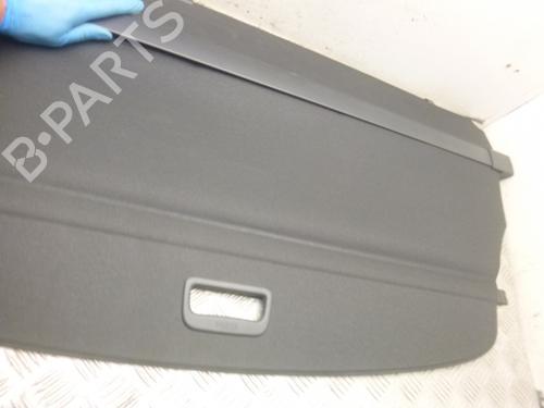 Rear parcel shelf SKODA OCTAVIA IV Combi (NX5, PV5) 2.0 TDI RS | BP38802471C85 - Image 3