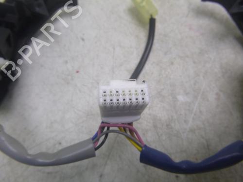 Steering wheel controls MAZDA 6 Saloon (GJ, GL) 2.2 D (GJ2FP) | BP38806885E15 - Image 6