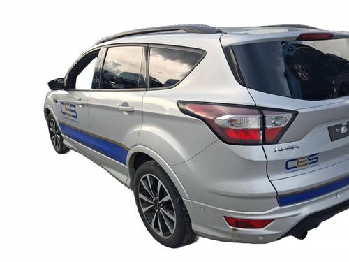 Starter FORD KUGA II VAN 2.0 TDCi 4x4 | BP39593446M8 - Image 11