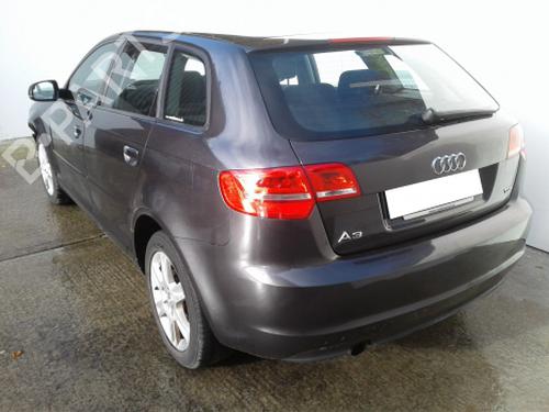 Switch AUDI A3 (8P1) 1.6 TDI | BP38805842I30 - Image 6