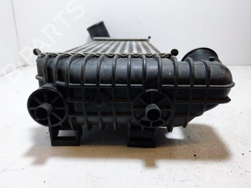 Intercooler FORD FOCUS III Saloon 1.5 TDCi | BP38805950M30 - Image 3
