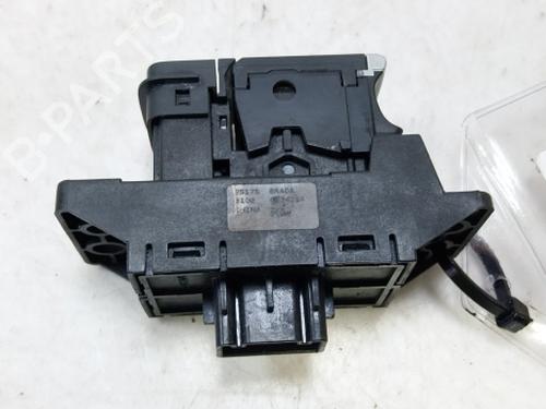 Switch NISSAN X-TRAIL IV (T33) 1.5 VC-T Mild Hybrid | BP38806965I30 - Image 4