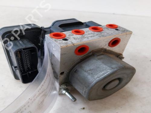 ABS pump DACIA SANDERO II TCe 90 (B8M1, B8MA, B8AC) | BP38808237M43 - Image 2