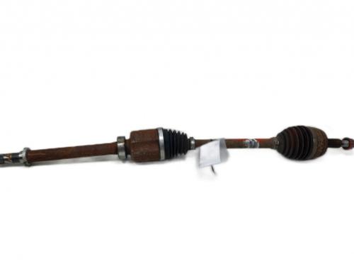 Used Right front driveshaft Right front driveshaft DACIA DUSTER (HM_) 1.5 dCi 115 4x4 (114 hp) 39567179 39567179