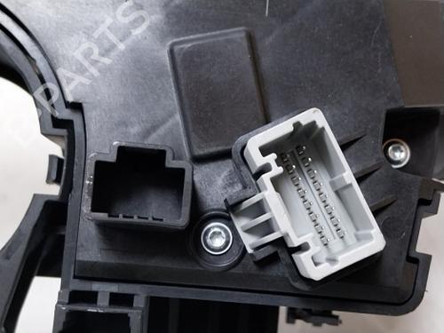 Control unit RENAULT ZOE (BFM_) ZOE | BP38814327M11 - Image 7