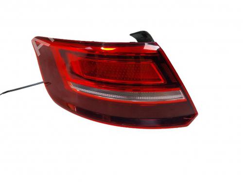 left-taillight-audi-a3-sportback-8va-8vf-2012-2013-2014-2015-2016-2017-2018-2019-2020-2021-38805251 main image