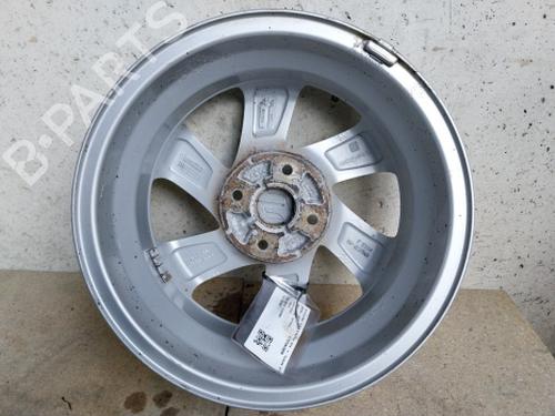 Rim SUZUKI CELERIO (LF) 1.0 (AVK310) | BP38815228C45 - Image 6