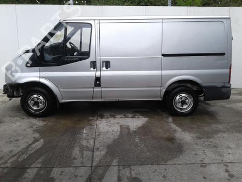 Cable FORD TRANSIT Van (FA_ _) 2.2 TDCi | BP38812614E12  - Image 9