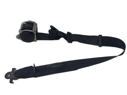front-left-seatbelt-bmw-5-f10-2009-2010-2011-2012-2013-2014-2015-2016-38802339 main image