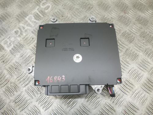 Electronic module HYUNDAI IONIQ 6 (CE) EV | BP38805855M83  - Image 5