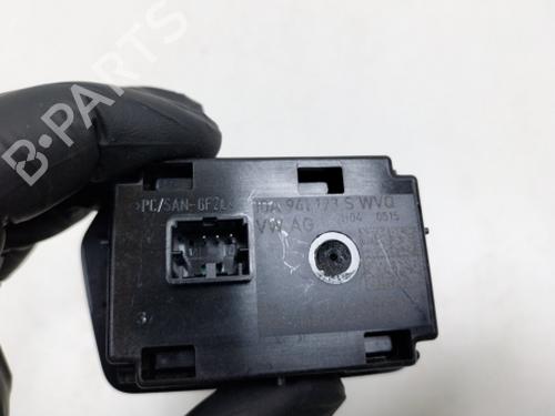 Headlight switch VW ID.4 (E21) Pro | BP38814502I24 - Image 5