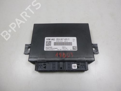 control-unit-vw-id4-e21-2020-38808170 main image