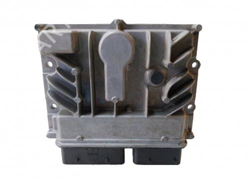 control-unit-opel-astra-j-saloon-2012-38807106 main image