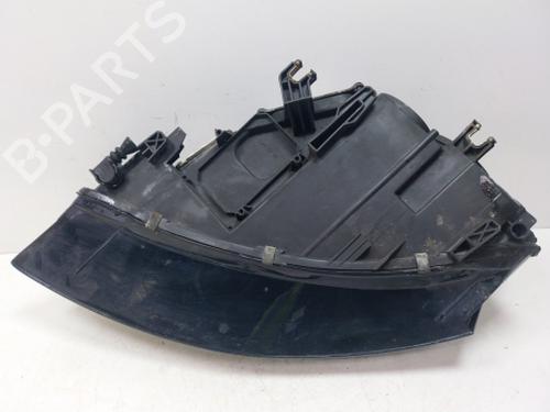 Right headlight AUDI A4 B8 (8K2) 2.0 TDI | BP38805143C29 - Image 7