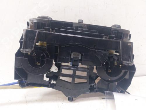 Climate control MAZDA 2 Hatchback (DL, DJ) 1.5 | BP38806634I5 - Image 7