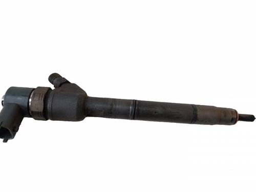 Used Injector Injector HYUNDAI i40 I CW (VF) 1.7 CRDi (136 hp) 39495286 39495286