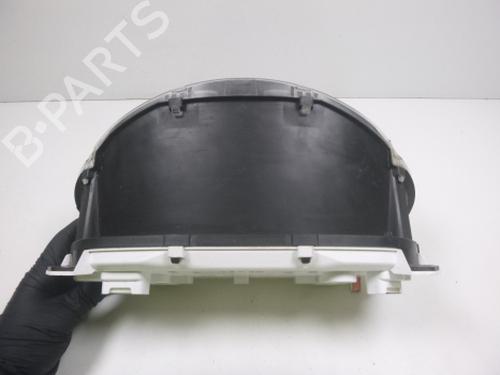 Instrument cluster SUZUKI S-CROSS 1.4 Smart Hybrid (AKP414) | BP38811448C47 - Image 2