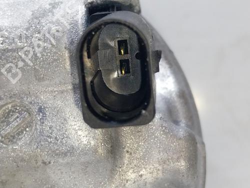 AC compressor SKODA KODIAQ II (PS7) 2.0 TDI | BP38812516M34 - Image 6