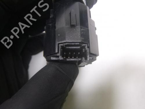 Switch BMW 4 Coupe (G22, G82) M4 | BP38809659I30 - Image 5