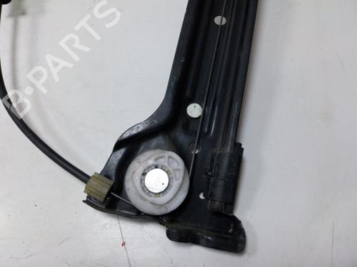 Front right window mechanism AUDI A5 (8T3) 2.0 TDI | BP38813954C23  - Image 5