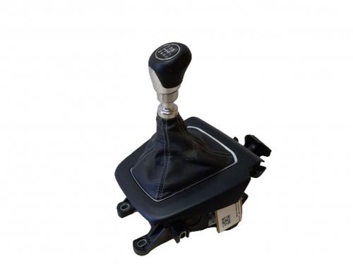 Used Gear lever Gear lever FORD FOCUS IV (HN) 1.0 EcoBoost (125 hp) 39247501 39247501