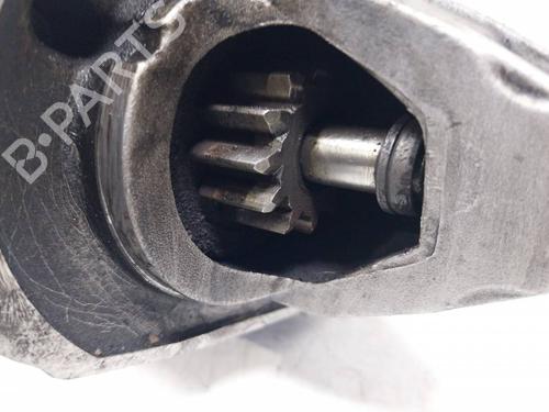 Starter PEUGEOT PARTNER Platform/Chassis 1.6 BlueHDi 100 | BP39411661M8 - Image 7